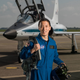 Image: NASA